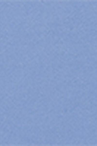 Blue Premium Fit Brazilian Bikini Bottoms, 5501_162E, large image number 4