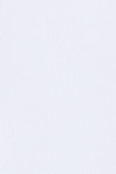 White Premium Fit Brazilian Bikini Bottoms, 5501_238E, large image number 4