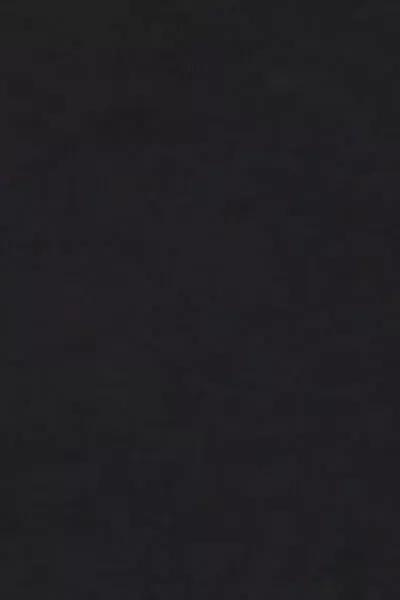 Black High-Waisted Bikini Bottoms, 5501_820C, large image number 7