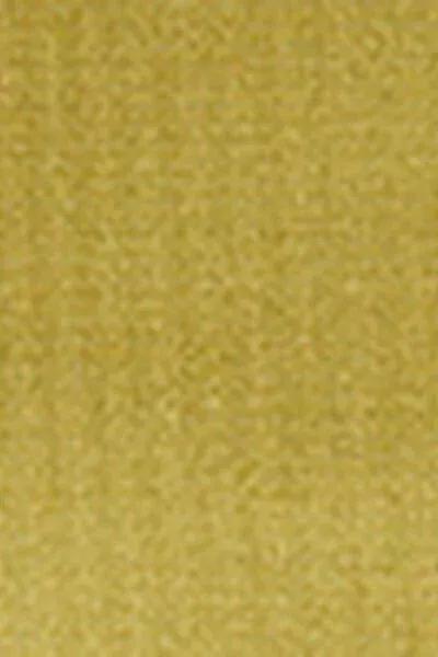 Green Shiny Satin Ruched Brazilian Bikini Bottoms, 5501_149E, large image number 1