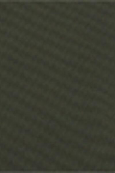 Green Premium Sculpt Tie Detail Brazilian Bikini Bottoms, 5501_164E, large image number 4