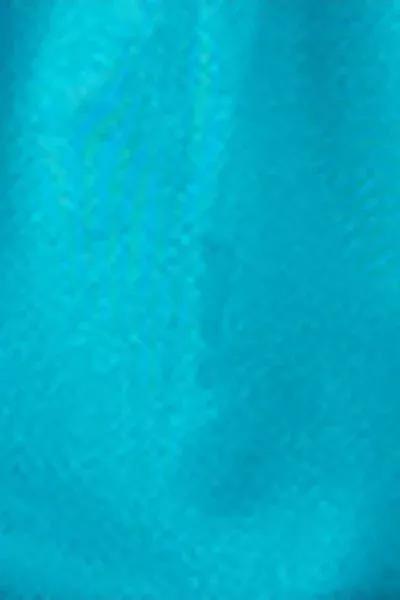 Blue Tie Brazilian Bikini Bottoms, 5501_039E, large image number 4