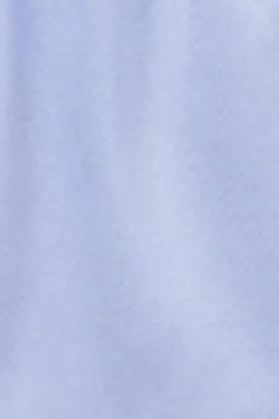 Blue Brazilian Bikini Bottoms, 5501_042E, large image number 4