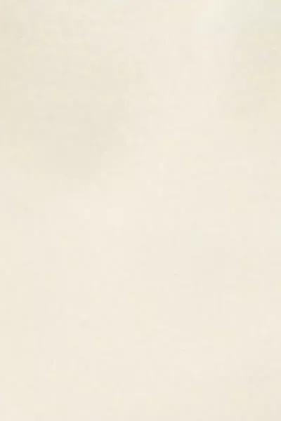 White Shiny Satin Tie-Detail Brazilian Bikini Bottoms, 5501_148E, large image number 4