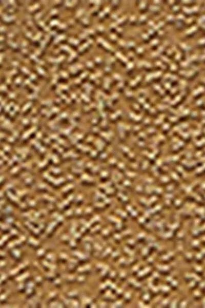 Brown Sophisticated Shine Tie Detail Brazilian Bikini Bottoms, 5501_172E, large image number 5