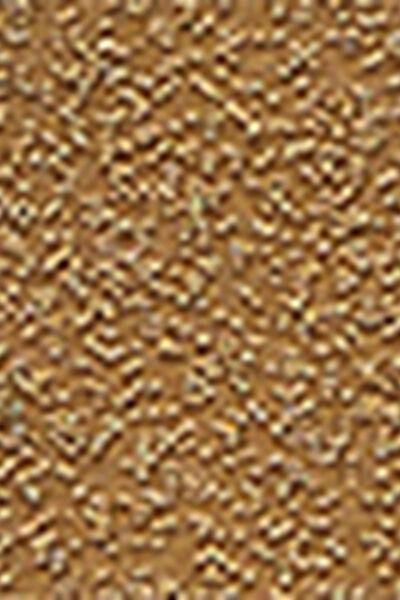 Brown Sophisticated Shine Tie Detail Brazilian Bikini Bottoms, 5501_172E, large image number 5