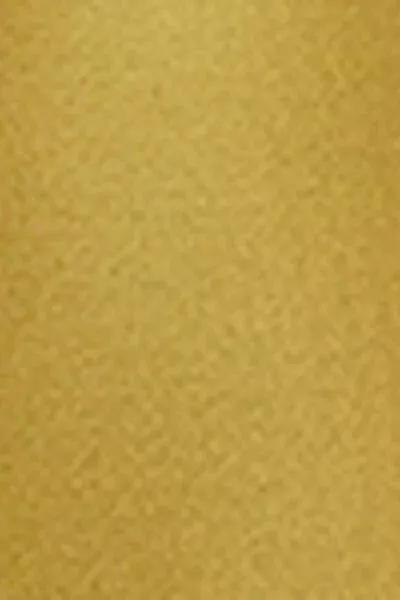 Green Shiny Satin Brazilian Bikini Bottoms, 5501_149E, large image number 4