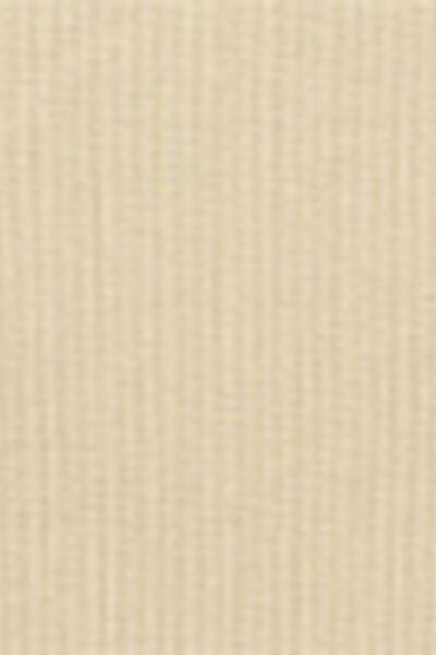 Beige Minimal Fit Brazilian Bikini Bottoms, 5501_236E, large image number 4