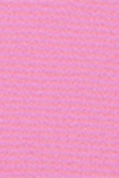 Pink Minimal Fit Brazilian Bikini Bottoms, 5501_312E, large image number 4