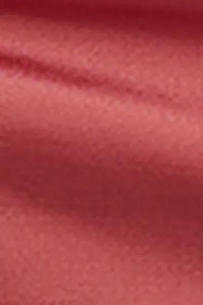 Pink Shiny Satin Bikini Bottoms, 5501_104E, large image number 4