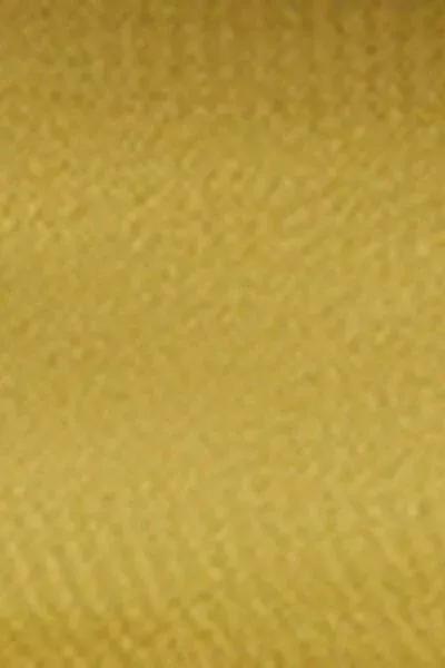 Green Shiny Satin Bikini Bottoms, 5501_149E, large image number 4