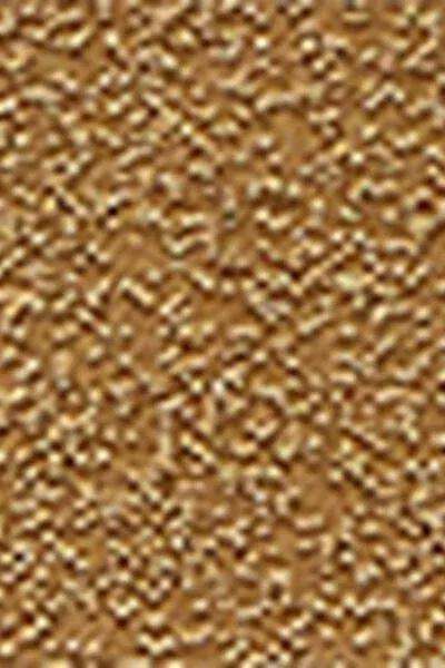 Brown Sophisticated Shine Lace Bikini Bottoms, 5501_172E, large image number 4