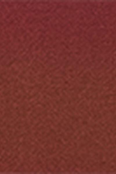 Burgundy Soft Shades Bikini Bottoms, 5501_177E, large image number 4