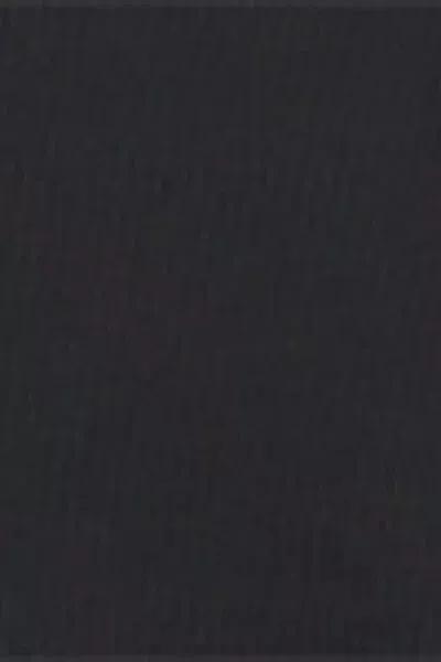 Black Premium Sculpt Bikini Bottoms, 5501_163E, large image number 4