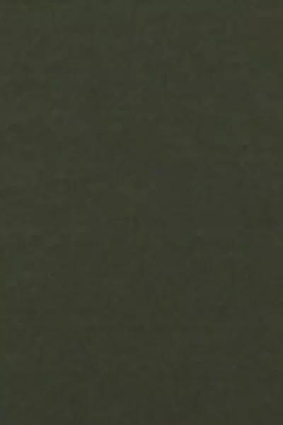 Green Premium Sculpt Bikini Bottoms, 5501_164E, large image number 4