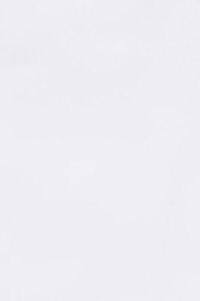 White Premium Fit Bikini Bottoms, 5501_238E, large image number 4