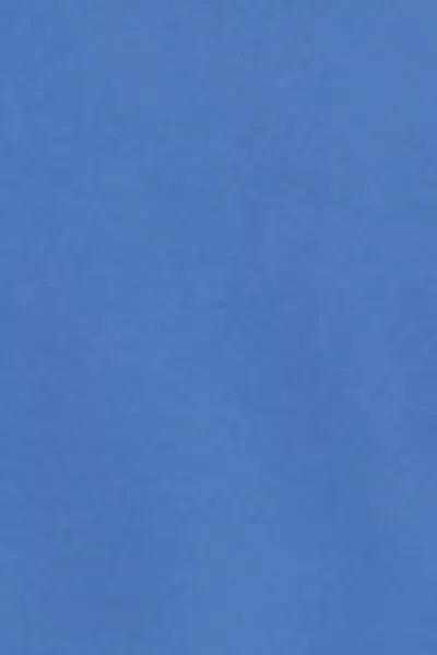 Blue Ruched Bikini Bottoms, 5501_060E, large image number 4