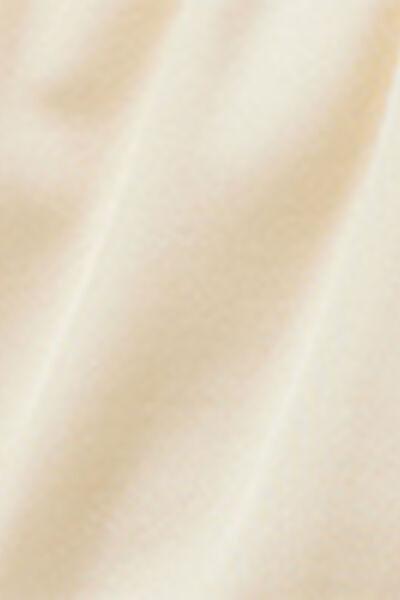 White Shiny Satin Side Ties Bikini Briefs, 5501_148E, large image number 4