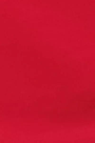 Red Bow Bikini Bottoms, 5501_061E, large image number 4