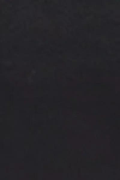 Black Premium Sculpt Tie Bikini Bottoms, 5501_163E, large image number 4