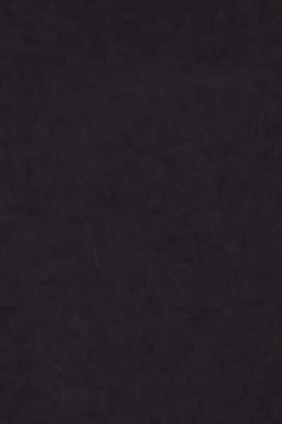 Black Bow Premium Fit Bikini Bottoms, 5501_160E, large image number 4