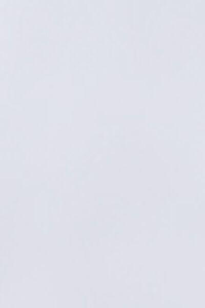 White Premium Fit Bow Bikini Bottoms, 5501_238E, large image number 4