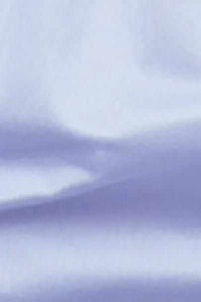 Blue Tie Bikini Bottoms Shiny Satin, 5501_042E, large image number 4