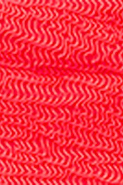 Red Tie Bikini Bottoms, 5501_046E, large image number 4