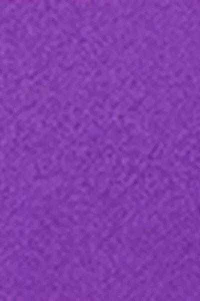 Violet Tie Bikini Bottoms, 5501_108E, large image number 4