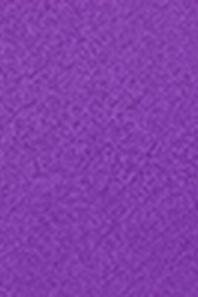 Violet Tie Bikini Bottoms, 5501_108E, large image number 4
