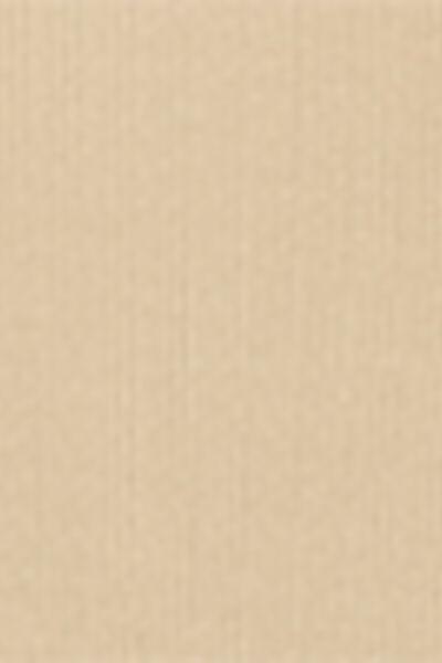 Beige Minimal Fit Tie Detail Bikini Bottoms, 5501_236E, large image number 4
