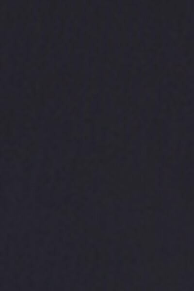 Black Tie Bikini Bottoms, 5501_820C, large image number 4