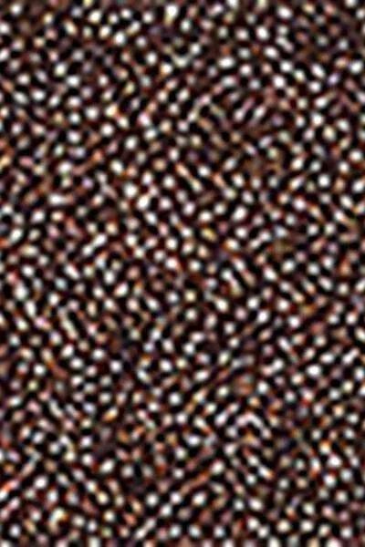 Brown Tie Side Bikini Bottoms, 5501_244E, large image number 4