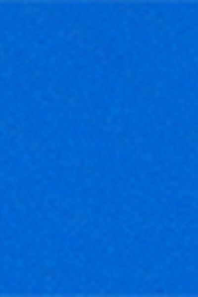 Navy Thong Bikini Bottoms, 5501_955C, large image number 4