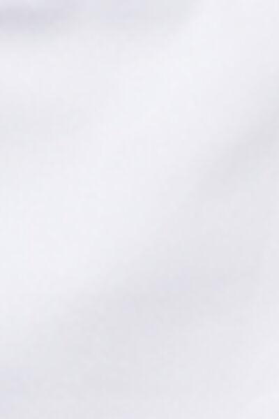 White Premium Fit Thong Bikini Bottoms, 5501_238E, large image number 4