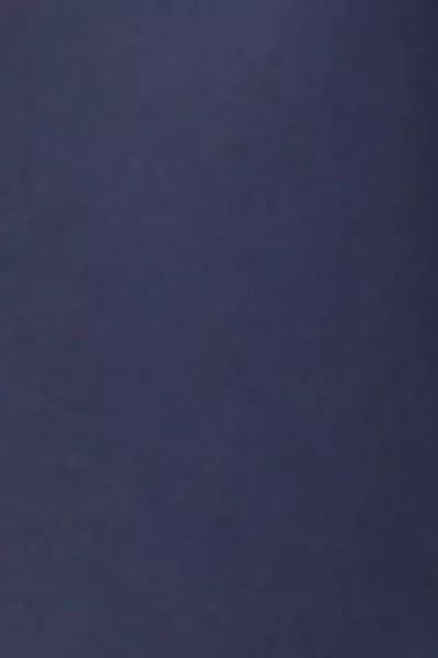 Blue Sport Boxer Swim Shorts, 5501_215E, large image number 4