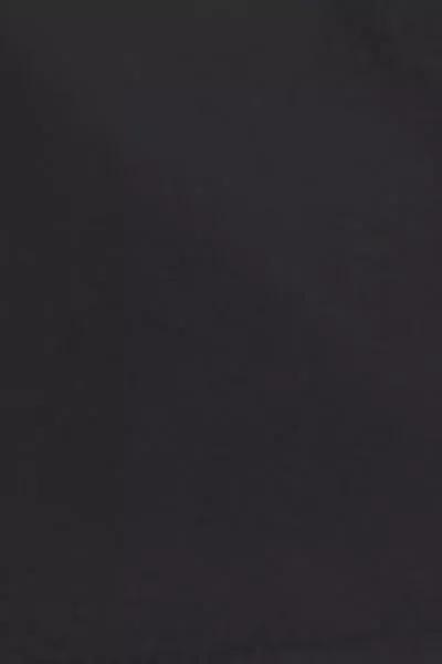 Black Formentera Boxer Swim Shorts, 5501_894C, large image number 4