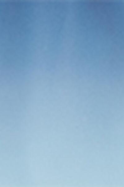 Blue Patterned Boxer Swim Shorts, 5501_940C, large image number 4