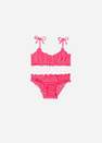 Calzedonia - Fuchsia Bikini Formentera,  Girls