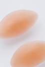 Calzedonia - كبات مبطنة من جلد السيليكون