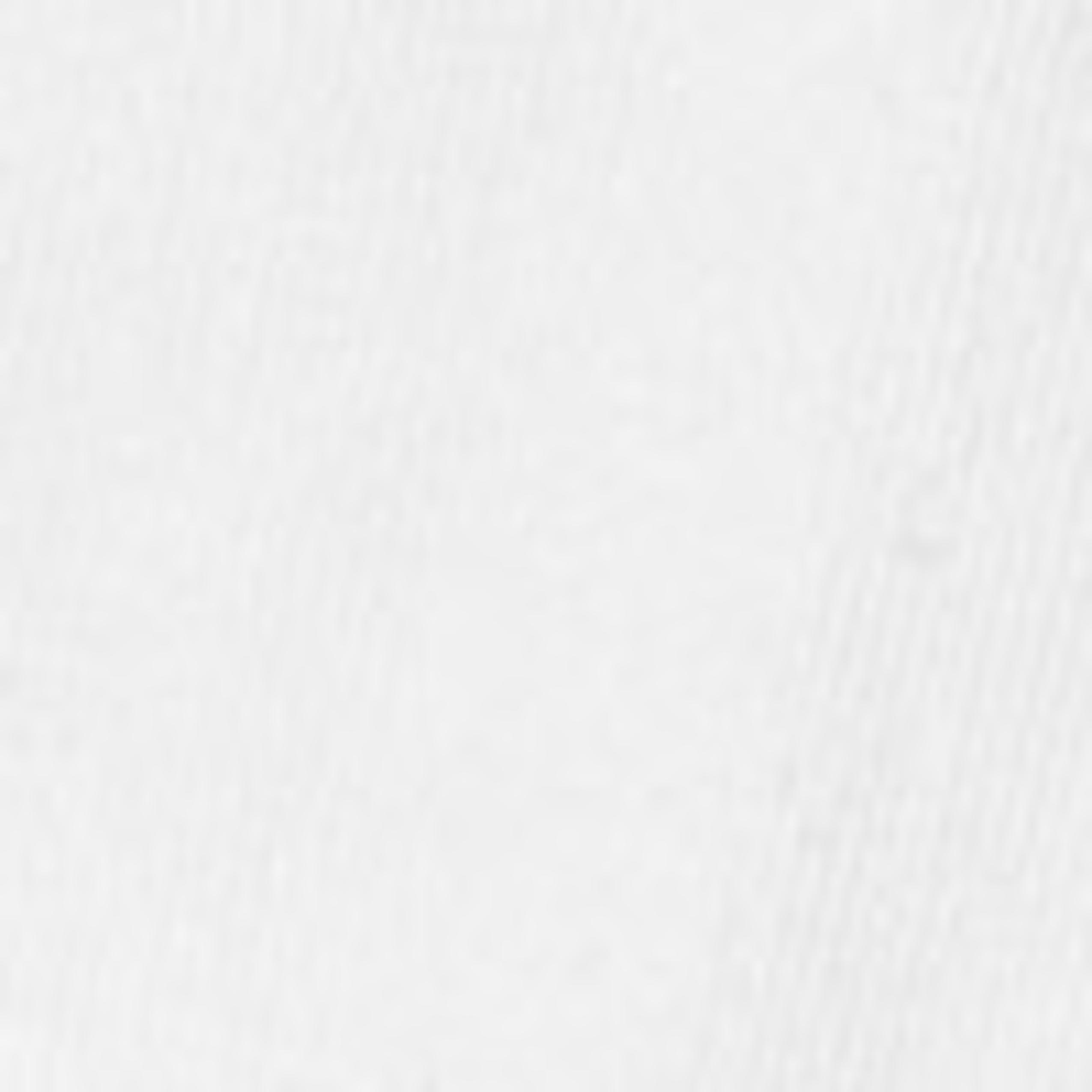 جوارب قطنية قصيرة بيضاء، للأولاد, , large image number 1