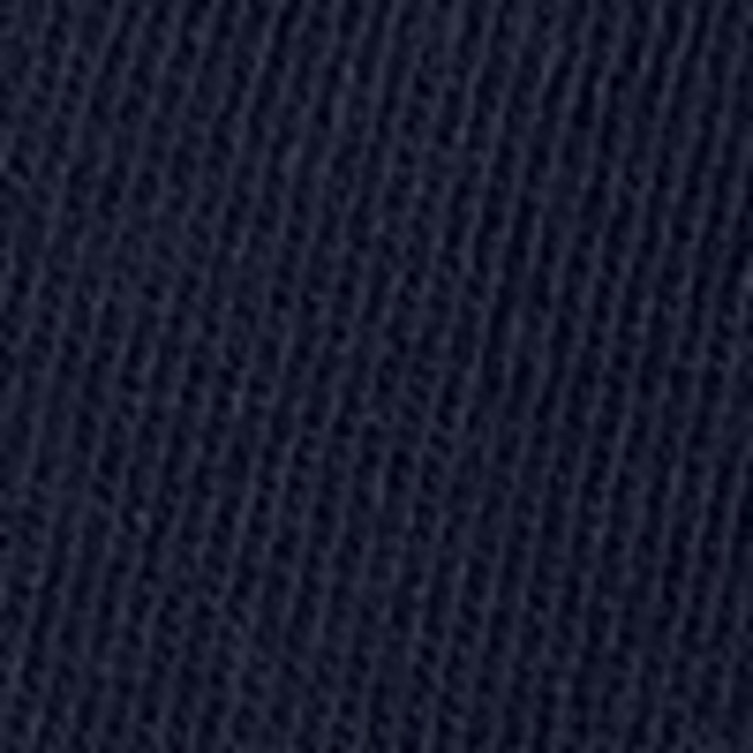 Blue Short Cotton Socks, Kids Boys, , large image number 1