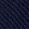 Calzedonia - جوارب قطنية قصيرة زرقاء، للأولاد