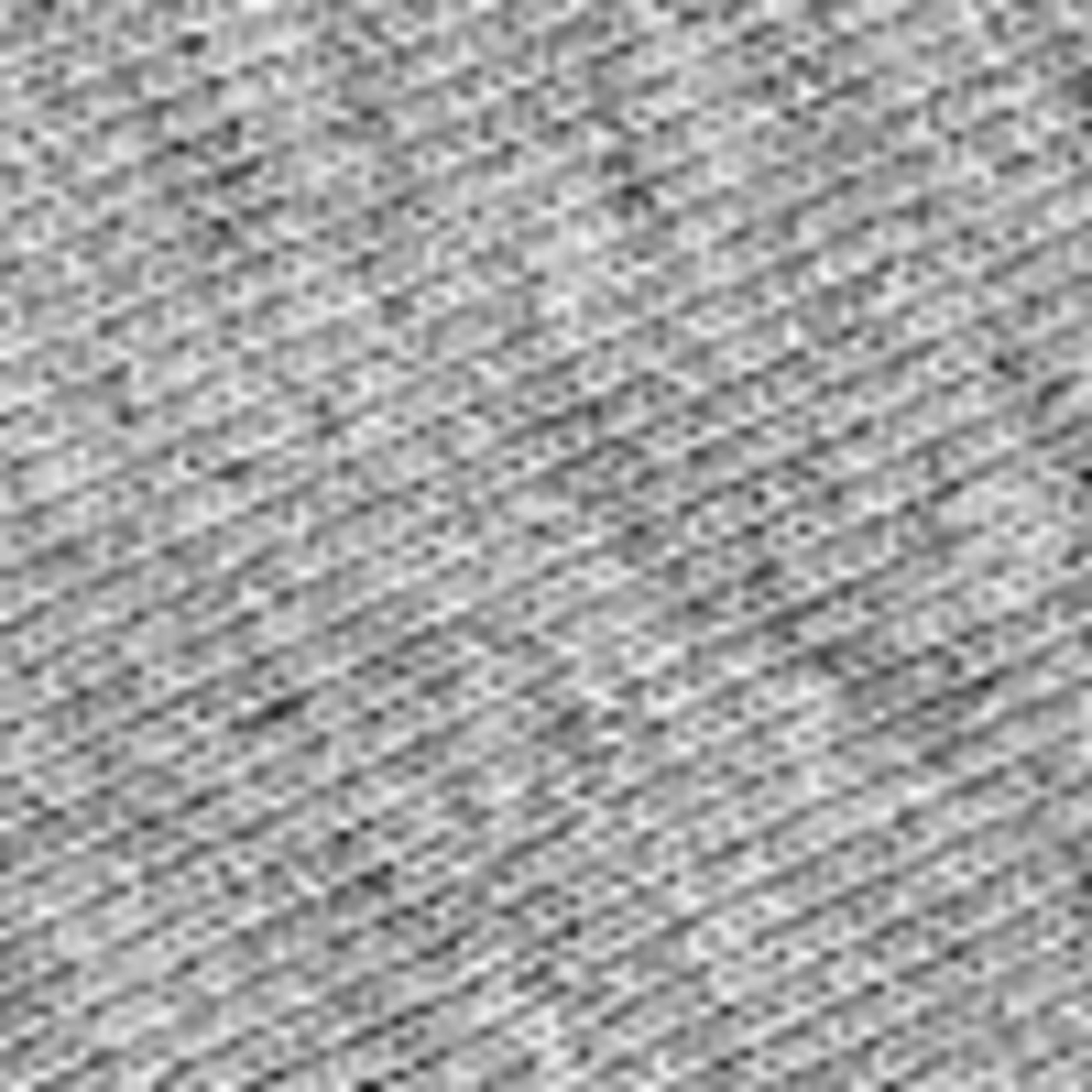 Grey Blend Short Cotton Socks, Kids Boys, , large image number 1