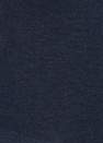Calzedonia - Blue Denim Light Cotton Ankle Socks, Kids Boy
