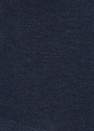 Calzedonia - جوارب كاحل من الدنيم الأزرق القطني الفاتح ، للأولاد