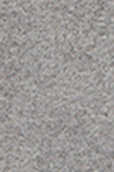 Grey Thermal Socks, Unisex Kids, 5501_031, large image number 2
