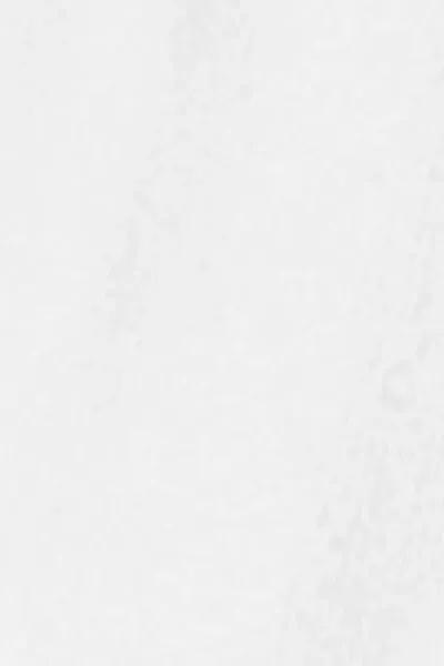 كولون ميكرونيت أبيض، للبنات, White, large image number 2