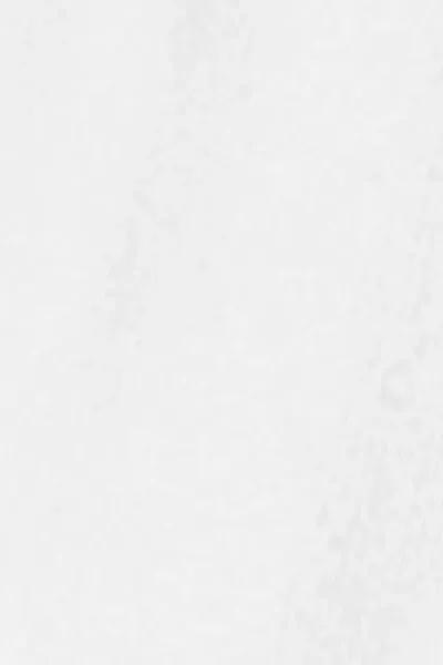 Sheer-To-Waist Micro net Tights, White , Kids Girls, White, large image number 5