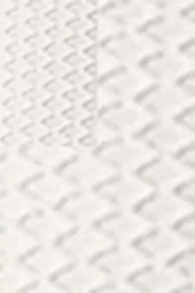 Sheer-To-Waist Micro net Tights, Cream , Kids Girls, Cream, large image number 5